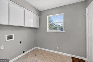 106 Timber Ridge Dr, Brunswick, GA 31525 - Photo 23