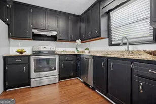 2693 Hawk Dr, Marietta, GA 30066 - Photo 13