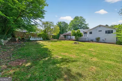 2693 Hawk Drive, Marietta, GA 30066 - Photo 3