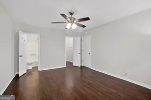 2693 Hawk Dr, Marietta, GA 30066 - Photo 11