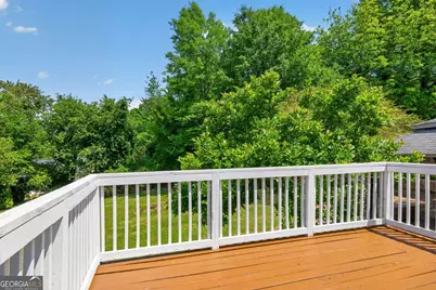 2693 Hawk Drive, Marietta, GA 30066 - Photo 7