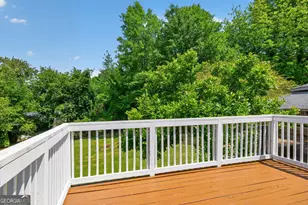 2693 Hawk Dr, Marietta, GA 30066 - Photo 7