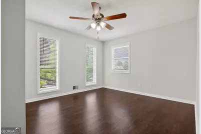 2693 Hawk Drive, Marietta, GA 30066 - Photo 15