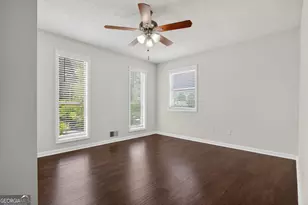 2693 Hawk Dr, Marietta, GA 30066 - Photo 15