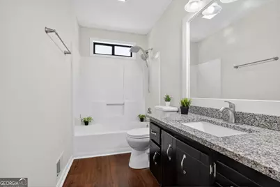 2693 Hawk Drive, Marietta, GA 30066 - Photo 19