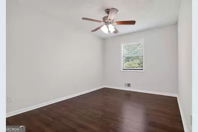 2693 Hawk Drive, Marietta, GA 30066 - Photo 17