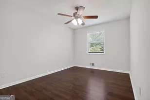 2693 Hawk Dr, Marietta, GA 30066 - Photo 17