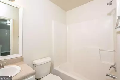 4825 Tangerine Circle, Oakwood, GA 30566 - Photo 17