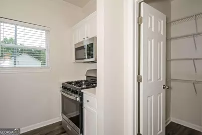 4825 Tangerine Circle, Oakwood, GA 30566 - Photo 7