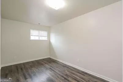 4825 Tangerine Circle, Oakwood, GA 30566 - Photo 11