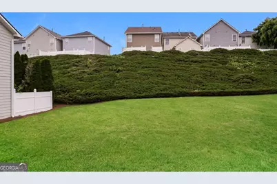 4825 Tangerine Circle, Oakwood, GA 30566 - Photo 21