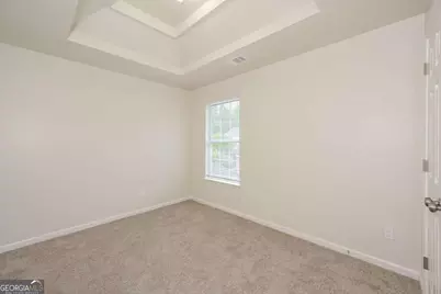 4825 Tangerine Circle, Oakwood, GA 30566 - Photo 15
