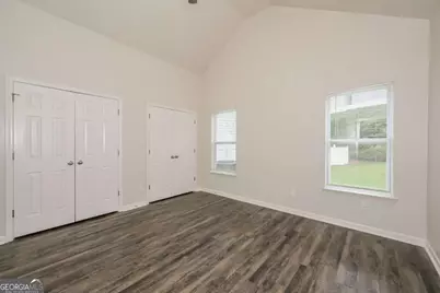 4825 Tangerine Circle, Oakwood, GA 30566 - Photo 9