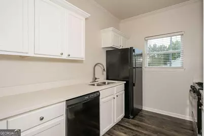 4825 Tangerine Circle, Oakwood, GA 30566 - Photo 5