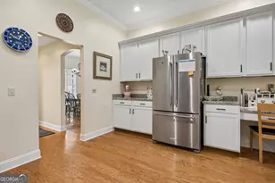 1074 Greenwillow Dr, Saint Marys, GA 31558 - Photo 13