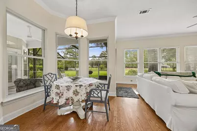 1074 Green Willow Drive, Saint Marys, GA 31558 - Photo 9