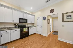 1074 Greenwillow Dr, Saint Marys, GA 31558 - Photo 11