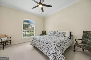 1074 Greenwillow Dr, Saint Marys, GA 31558 - Photo 5