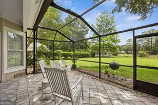 1074 Greenwillow Dr, Saint Marys, GA 31558 - Photo 33