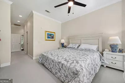 1074 Green Willow Drive, Saint Marys, GA 31558 - Photo 21