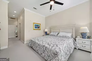 1074 Greenwillow Dr, Saint Marys, GA 31558 - Photo 21