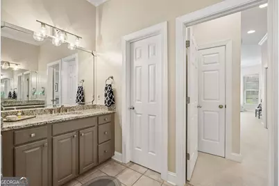 1074 Green Willow Drive, Saint Marys, GA 31558 - Photo 25