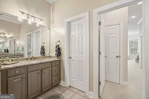 1074 Greenwillow Dr, Saint Marys, GA 31558 - Photo 25