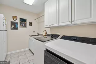 1074 Greenwillow Dr, Saint Marys, GA 31558 - Photo 15