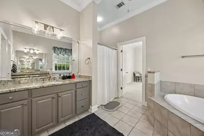 1074 Green Willow Drive, Saint Marys, GA 31558 - Photo 23
