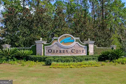 1074 Green Willow Drive, Saint Marys, GA 31558 - Photo 51