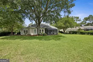1074 Greenwillow Dr, Saint Marys, GA 31558 - Photo 35