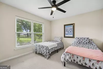 1074 Green Willow Drive, Saint Marys, GA 31558 - Photo 27