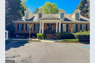 3025 B Sharpsburg McCullum Road, Newnan, GA 30265 - Photo 3