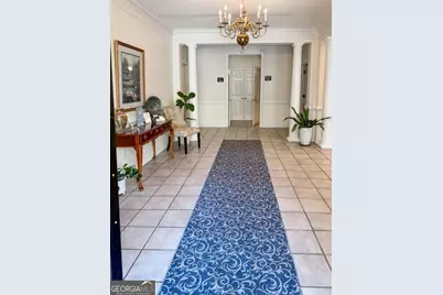 3025 B Sharpsburg McCullum Road, Newnan, GA 30265 - Photo 5