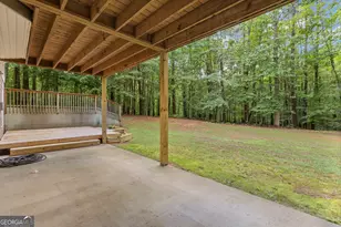 3648 Hwy 29 N, Newnan, GA 30265 - Photo 59