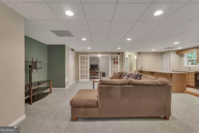 3638 Highway 29 N, Newnan, GA 30265 - Photo 31