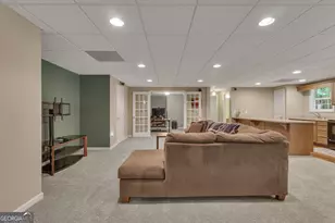 3638 Hwy 29 N, Newnan, GA 30265 - Photo 31