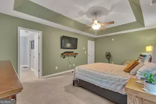 3648 Hwy 29 N, Newnan, GA 30265 - Photo 33