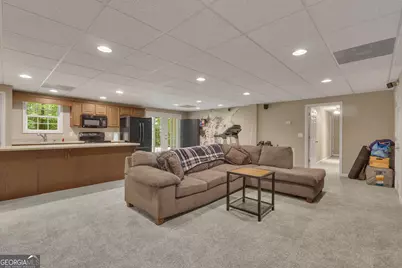 3648 Highway 29 N, Newnan, GA 30265 - Photo 43