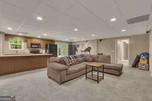 3648 Hwy 29 N, Newnan, GA 30265 - Photo 43