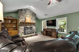 3648 Hwy 29 N, Newnan, GA 30265 - Photo 11