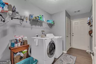 3648 Hwy 29 N, Newnan, GA 30265 - Photo 29
