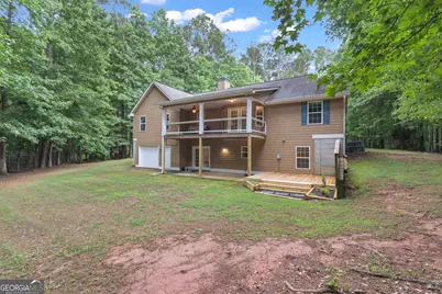 3648 Highway 29 N, Newnan, GA 30265 - Photo 63