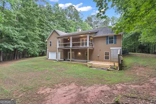 3648 Hwy 29 N, Newnan, GA 30265 - Photo 63