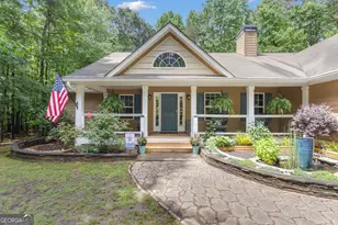 3648 Hwy 29 N, Newnan, GA 30265 - Photo 5
