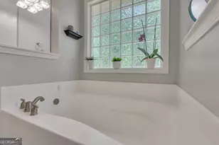 3638 Hwy 29 N, Newnan, GA 30265 - Photo 27