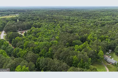 3648 Highway 29 N, Newnan, GA 30265 - Photo 67