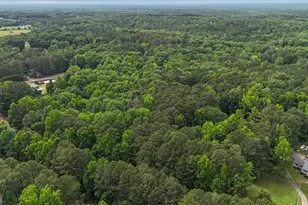 3648 Hwy 29 N, Newnan, GA 30265 - Photo 67