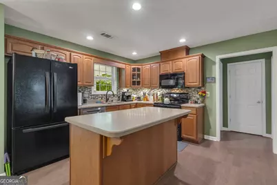 3638 Highway 29 N, Newnan, GA 30265 - Photo 9