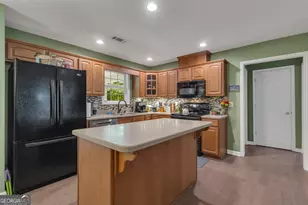 3638 Hwy 29 N, Newnan, GA 30265 - Photo 9